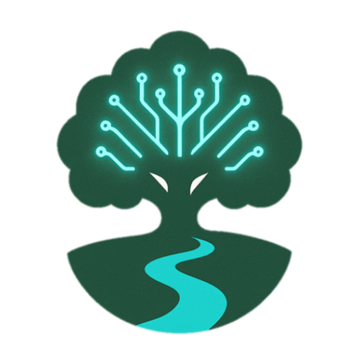 Oakpath Accounting and Advisory Services